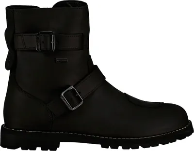 Imagen del producto de Stylmartin Legend Mid, botas de moto, color , talla 39 (EU), para hombre, color , talla 39 (EU)