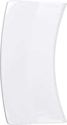 Produktbild von easyPART passend für 2822360100 Beko Türgriff für Waschmaschine