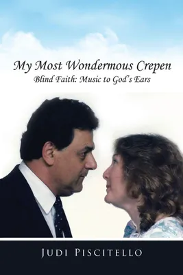 Produktbild von My Most Wondermous Crepen