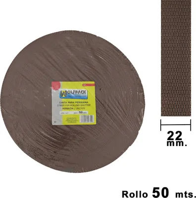Produktbild von A Geschmiedetes Werkzeug 05250525, 290 mm, 20 mm, 290 mm, 700 g