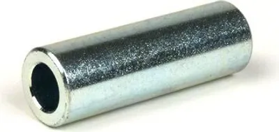 Produktbild von Buchse Silentgummi Stoßdämpfer / Motor BGM Ø 9x46mm für Vespa GS160, SS180