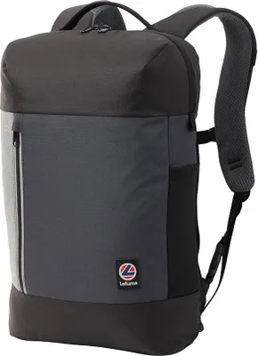 Image de Lafuma 20l Ltd sac à dos noir noir One Size