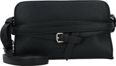 Immagine prodotto di Tom Tailor Borsa a tracolla Freya 25 cm