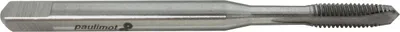 Produktbild von PAULIMOT Maschinen-Gewindebohrer M6 x 1
