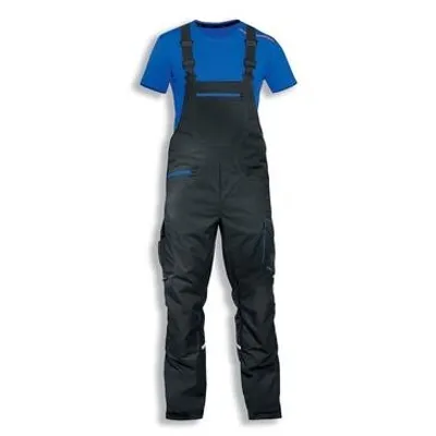 Immagine prodotto di uvex Latzhose suXXeed 8970307 graphit Gr.48