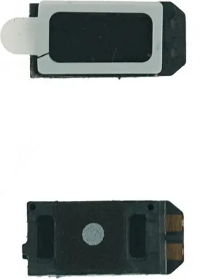 Produktbild von Hörer für Samsung Galaxy A51 SM-A515F Lautsprecher Earpiece