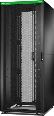 Zdjęcie produktu dla Schneider Electric APC Easy Rack