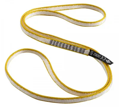 Produktbild von 10mm Dynex Runner Länge 120 cm Farbe no color