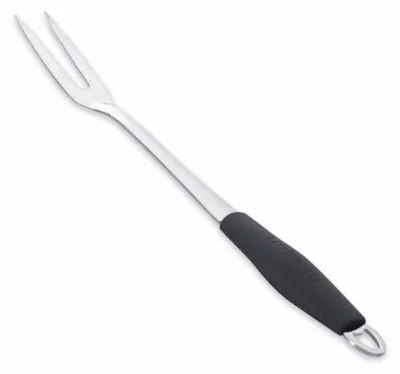 Produktbild von BergHOFF 1105900, 1 Stück(e), 370 mm