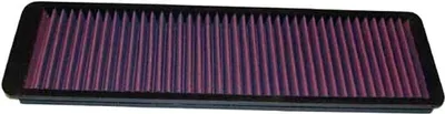 Image de K&N Filters Filtre à air 33-2011