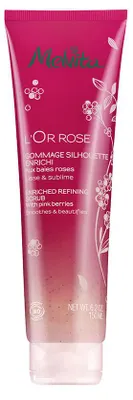 Produktbild von L' OR ROSE tonisierendes Peeling 150 ml