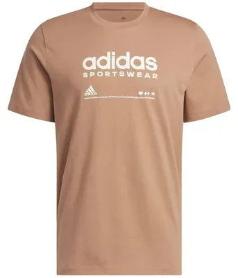 Immagine prodotto di T-shirt Adidas H49668 da Uomo