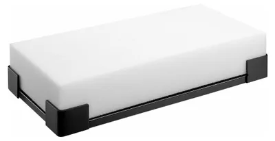 Productafbeelding van FACOM frame, inclusief schuimrubber voor krik