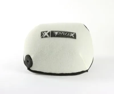 Immagine prodotto di Filtro aria ProX KTM125/150SX '16-20 + 250/350/450SX-F '16-20 (OEM: 790.06.015.000)