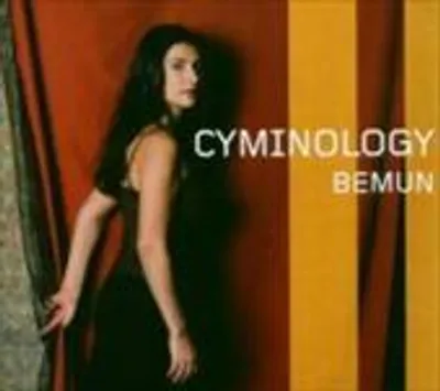 Produktbild von Bemun