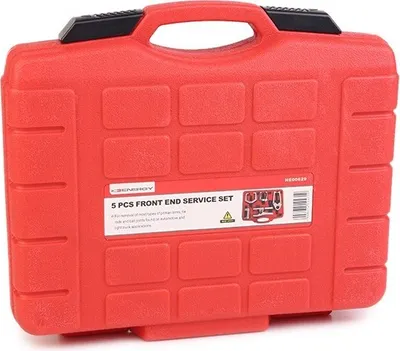 Produktbild von ENERGY Ausdrücker Kugelgelenk NE00629