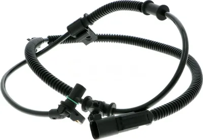 Produktbild von VEMO ABS Sensor Raddrehzahl Vorne V25-72-1220