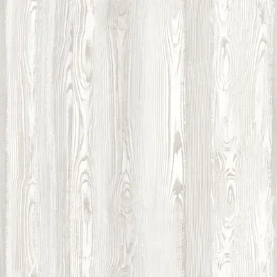 Produktbild von ESTAhome Tapete Holzoptik Weiß, Grau und Beige 53 cm x 10.05 m