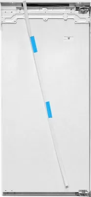 Produktbild von AEG TSF5O12WDF, 181 l, SN-T, 33 dB, 3,1 kg/24h, D, Weiß