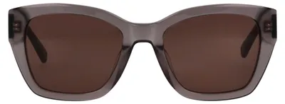 Obrázek produktu pro Sluneční brýle BRENDEL eyewear pro dospělé
