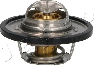 Produktbild von JAPKO Thermostat Kühlmittel 82°C für SUZUKI Grand Vitara I SUV (FT, HT) Vitara SUV (ET, TA, TD)