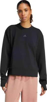 Image de Adidas Errores de Foto JP2655 in Black color size small