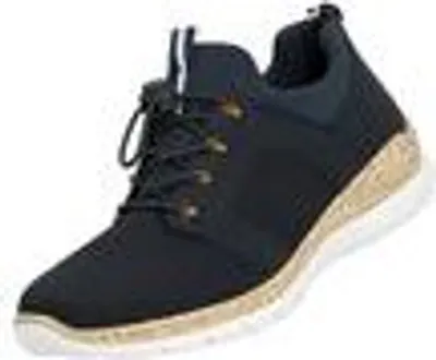 Produktbild von Rieker N4290-14 (39/pazifik/pazifik/navy)