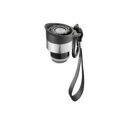 Produktbild von GEFU Verschluß mit Ausgießer Pio 500ml