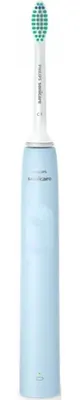 Immagine prodotto di Philips Sonicare Sonic Toothbrush HX3651/12