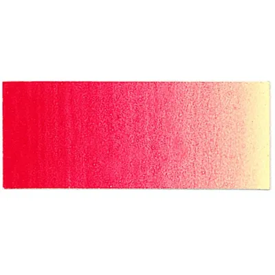 Immagine prodotto di Winsor Newton WINTON 200 ml VERMILLION 682 Colore ad olio