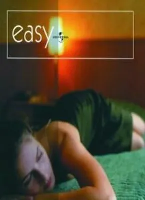 Produktbild von Easy CD  602498153949