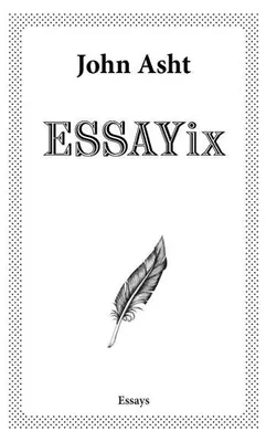 Immagine prodotto di Essayix