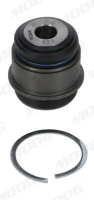 Produktbild von Lagerung Lenker für BMW X5 (E70) BM-BJ-8777 MOOG