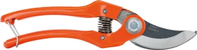 Immagine prodotto di BAHCO Secateurs BAHCO P121-20-F