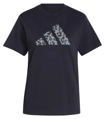 Obrázek produktu pro Trička Adidas KT2678XXA