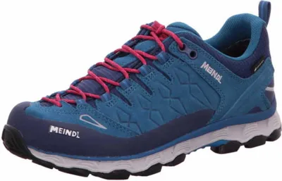 Zdjęcie produktu dla Meindl Buty Lite Trail Lady Gtx, 396553
