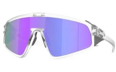 Produktbild von Oakley Latch Panel Sonnenbrille OO 9404 02