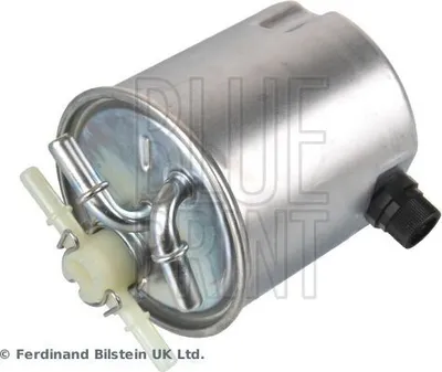 Produktbild von Kraftstofffilter BLUE PRINT ADK82334 für SUZUKI JIMNY (FJ) Leitungsfilter