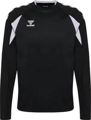 Image de T-shirt à col rond Hummel hmlCORE 2.0