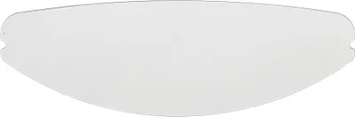 Immagine prodotto di Lente PINLOCK Trasparente GREX G4.1 PRO / G4.2 PRO