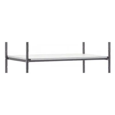 Produktbild von Fetra Boden für ESD-Etagenwagen Ladefläche L x B 1000 x 600 mm