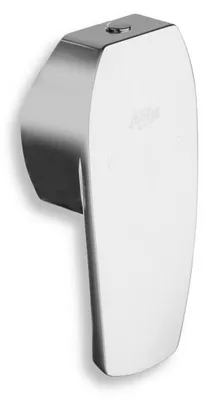 Produktbild von Novaservis Batteriehebel 31050