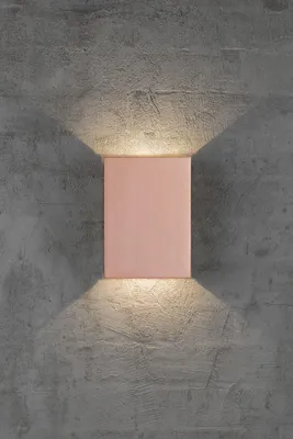 Obrázek produktu pro Nordlux Fold 2019051030