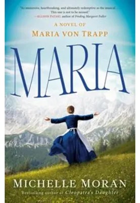 Produktbild von Maria