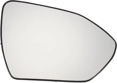 Image de Remplacement de rétroviseur pour voiture