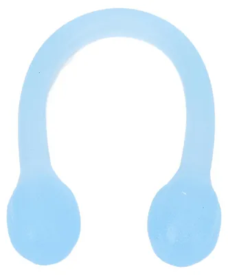 Produktbild von TPE Yoga Zugseil Brustexpander Workout Fitness Training übungs-Dehnseil