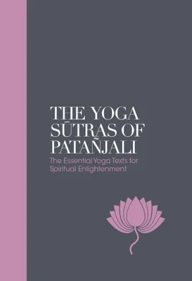 Produktbild von The Yoga Sutras of Patanjali