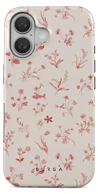 Produktbild von Tough MagSafe Case Prairie iPhone 16