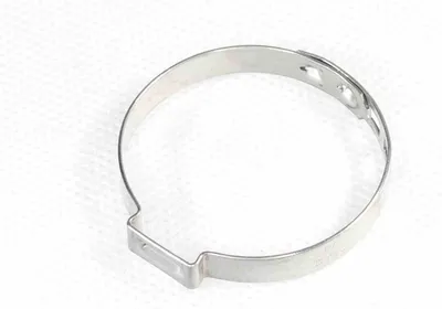 Immagine prodotto di BOTTOM SPIN 40,5 x 7 x 0,6 ATV ALASKA 300 DINLI