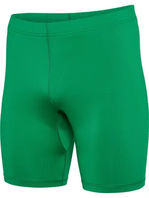 Immagine prodotto di Hummel hmlBL ESSENTIAL SHORT TIGHTS